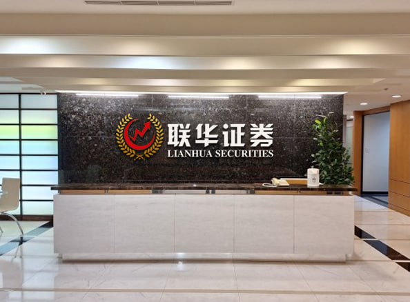 配资代理网
