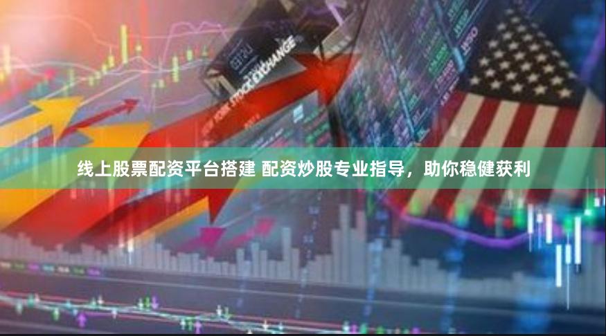线上股票配资平台搭建 配资炒股专业指导，助你稳健获利