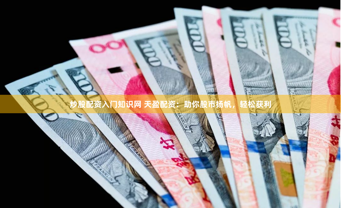 炒股配资入门知识网 天盈配资：助你股市扬帆，轻松获利