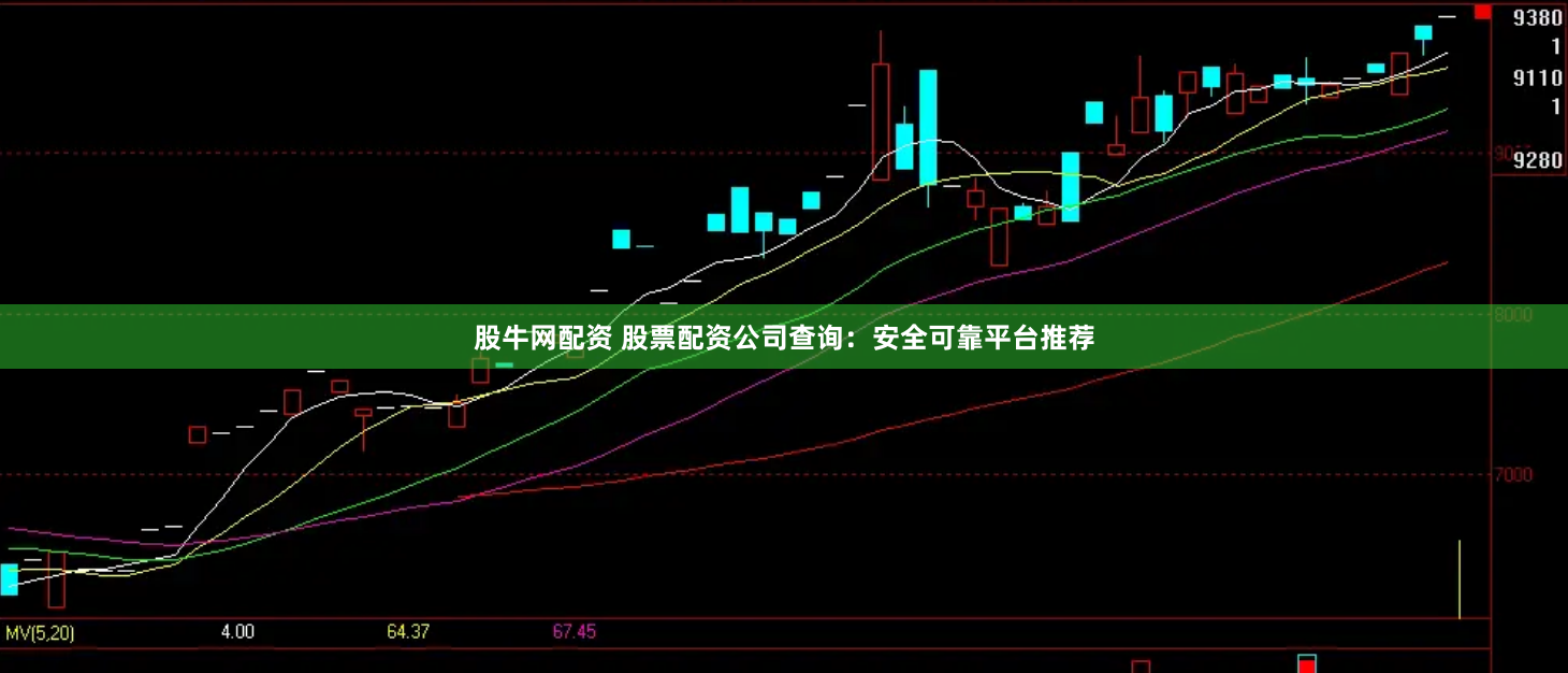 股牛网配资 股票配资公司查询：安全可靠平台推荐