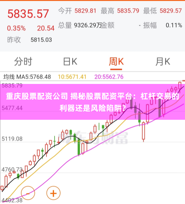 重庆股票配资公司 揭秘股票配资平台：杠杆交易的利器还是风险陷阱？