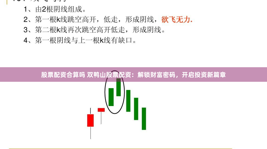 股票配资合算吗 双鸭山股票配资：解锁财富密码，开启投资新篇章
