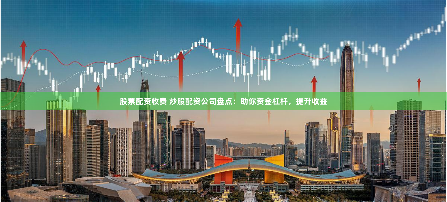 股票配资收费 炒股配资公司盘点：助你资金杠杆，提升收益