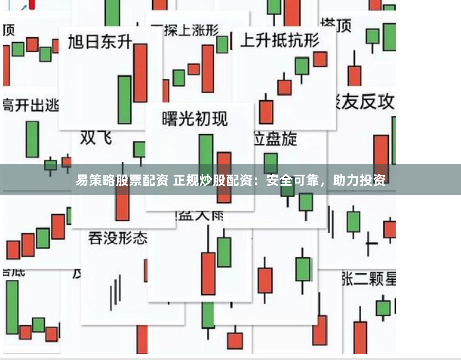 易策略股票配资 正规炒股配资：安全可靠，助力投资