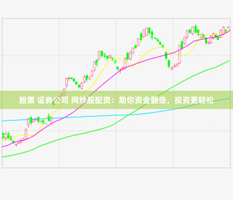 股票 证券公司 网炒股配资：助你资金翻倍，投资更轻松