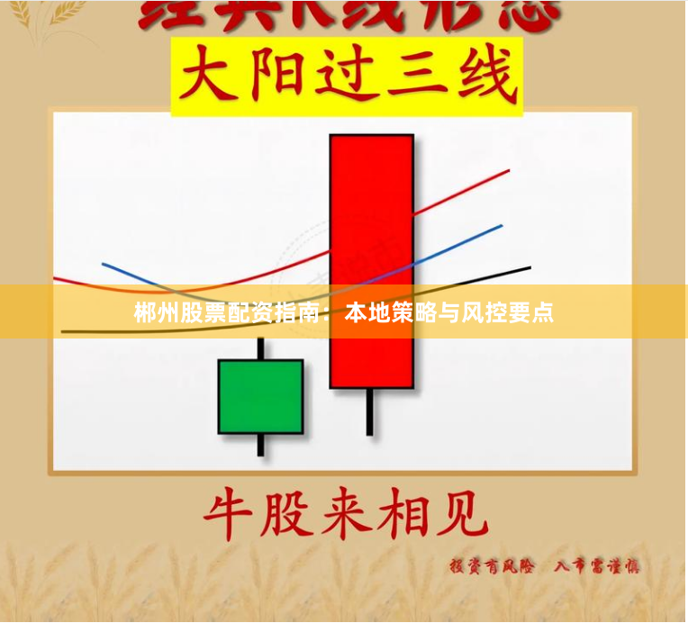 郴州股票配资指南：本地策略与风控要点