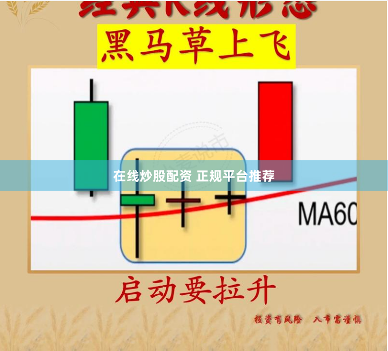 在线炒股配资 正规平台推荐