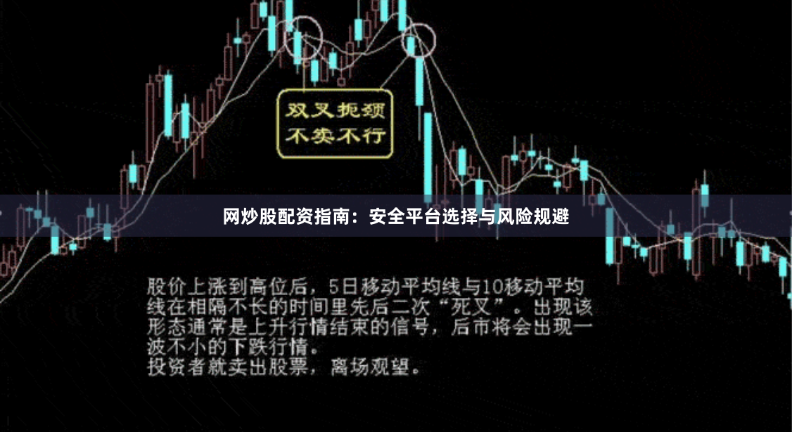 网炒股配资指南：安全平台选择与风险规避